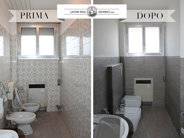 Installazione-sanitari