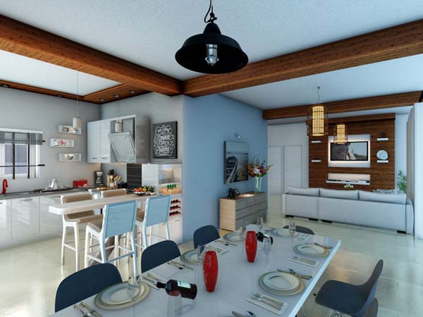 Arredamento-casa-bologna