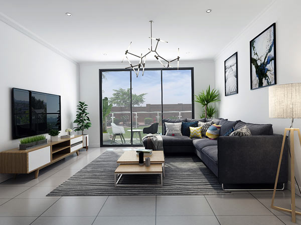 Designer-arredamento-casa-casalecchio-di-reno